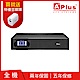 特優 Aplus 在線式Online UPS 機架式 PlusPRO 2-1000N (1KVA/0.9KW) product thumbnail 1