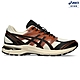 ASICS 亞瑟士 GEL-TERRAIN 男款  運動休閒鞋 1203A342-250 product thumbnail 1