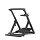 NLR WHEEL STAND 2.0 賽車架 product thumbnail 1