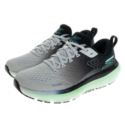 SKECHERS 女鞋 競速跑鞋系列 GO RUN RIDE 11 - 172079GYBL