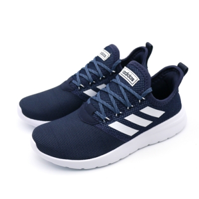 adidas f36649