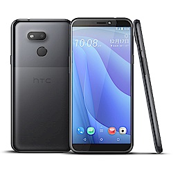 HTC Desire 12s(3G/32G)