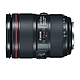 CANON EF 24-105mm f/4L IS II USM 標準變焦*(平輸)-彩盒 product thumbnail 1