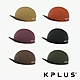 《KPLUS》COOL TECH 涼感機能小帽 多色/單車/慢跑/健身/透氣/運動 product thumbnail 1