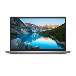 DELL Inspiron 3530-R4508STW 15吋筆電 (i5-1334U/8G/512G/Win11/銀)