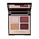 Charlotte Tilbury 華麗4色眼影盤 #TVV 5.2g product thumbnail 1