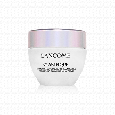 LANCOME蘭蔻 超極光亮白彈嫩保濕霜50ml(TESTER版)有盒