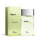 Dior 迪奧 Higher Energy 淡香水 100ml product thumbnail 1