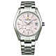 GS Grand SEIKO 鈦金屬 SBGA413 春分 40mm product thumbnail 1