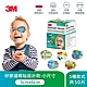 3M 矽膠護眼貼設計款-男孩小尺寸 product thumbnail 1