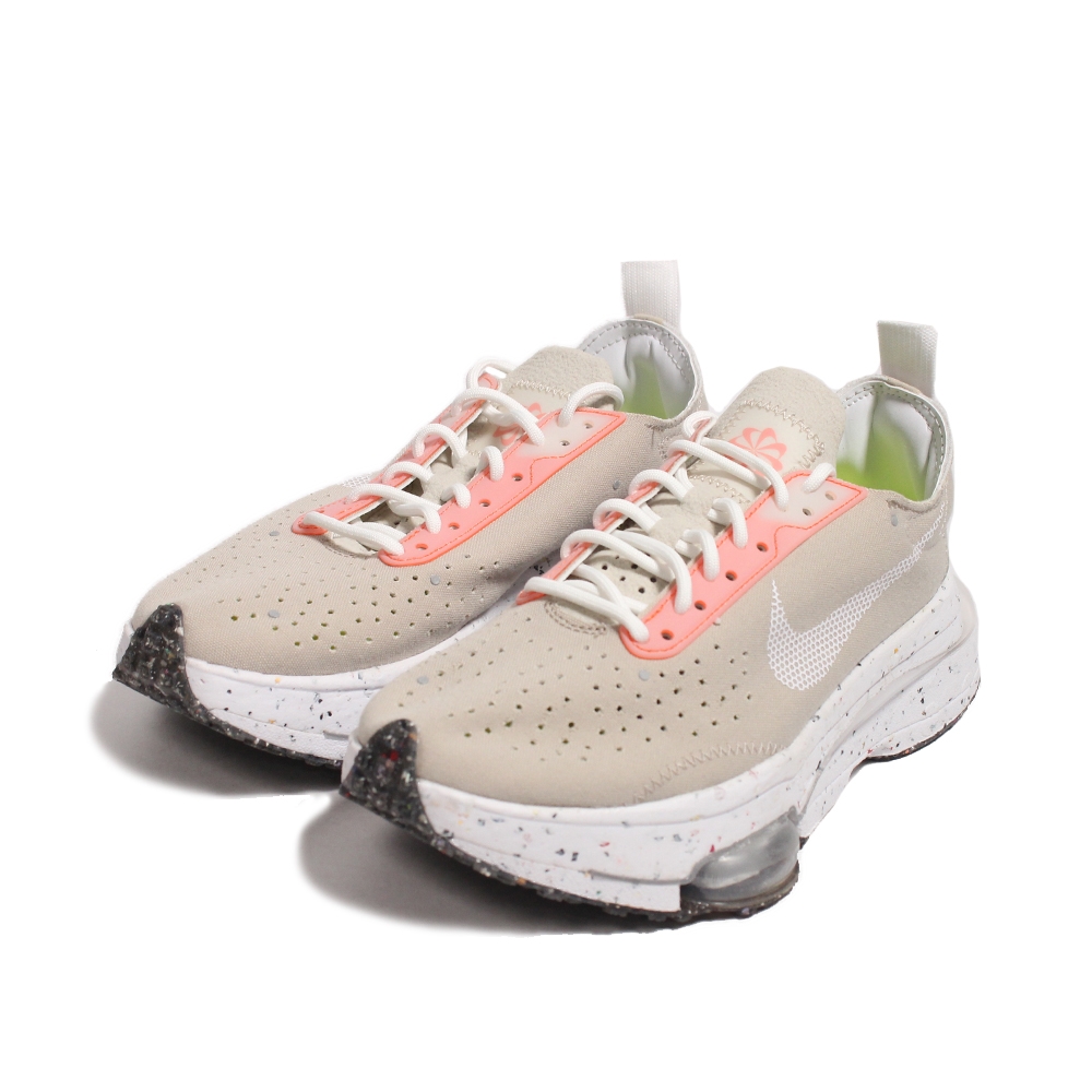 Nike 慢跑鞋W AIR ZOOM TYPE CRATER 女鞋 -DM3334200