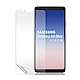 Monia Samsung Galaxy A8 Star 高透光亮面耐磨保護貼 product thumbnail 1