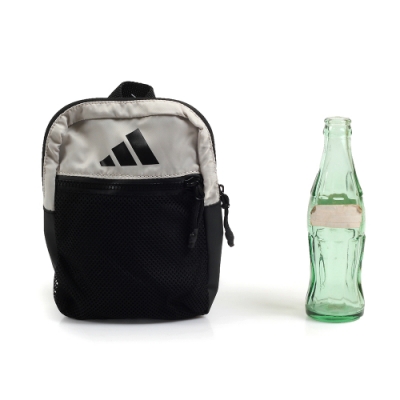 愛迪達 ADIDAS PARKHOOD ORGANIZER 側背包