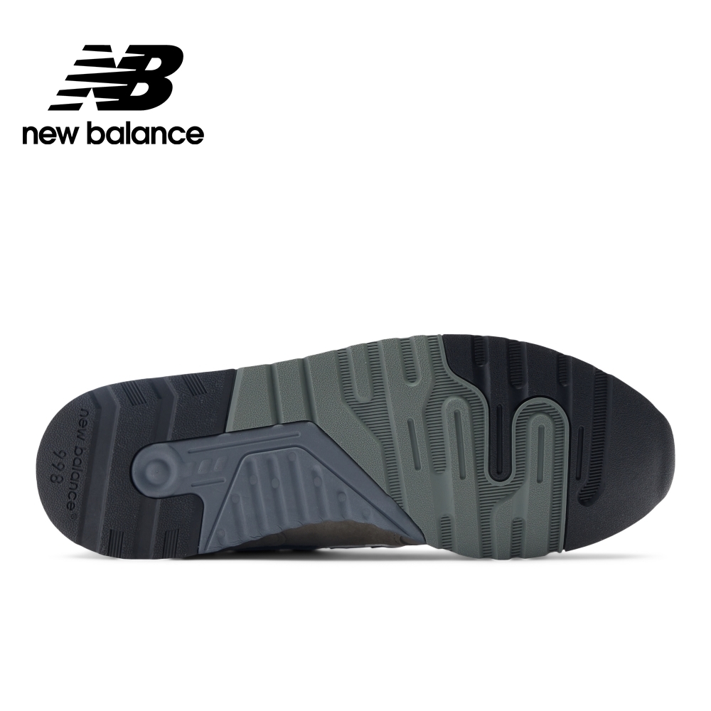 New Balance]美製復古鞋_中性_灰色_U998GR-D楦| 休閒鞋| Yahoo奇摩購物中心