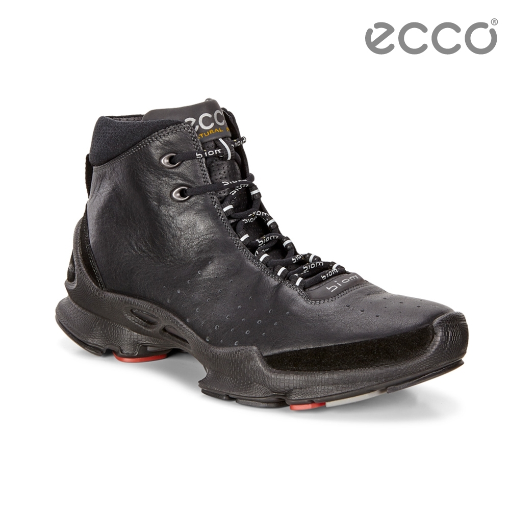 ecco biom cm