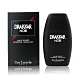 Guy Laroche Drakkar Noir 姬龍雪 黑色達卡 男性淡香水 100ml product thumbnail 1