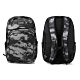 DAKINE 旗艦款學士後背包28L-雙肩包 肩背包 15吋筆電包 10002632-DRKASHCAMO 黑灰 product thumbnail 1