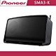 Pioneer先鋒 無線揚聲系統 XW-SMA3-K product thumbnail 1