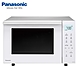 Panasonic國際牌 23L烘焙燒烤微波爐(NN-FS301) product thumbnail 1