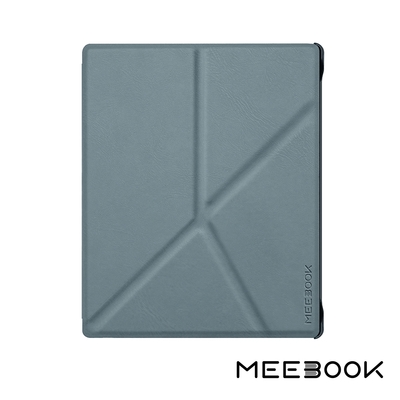 MEEBOOK M7 6.8 吋原裝翻蓋皮套