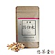 悠茶堂 黑糖四物水 150g product thumbnail 1