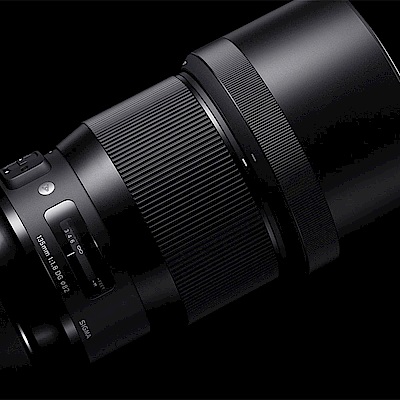 SIGMA 135mm F1.8 DG HSM Art for SONY E-MOUNT / 接環(公司貨