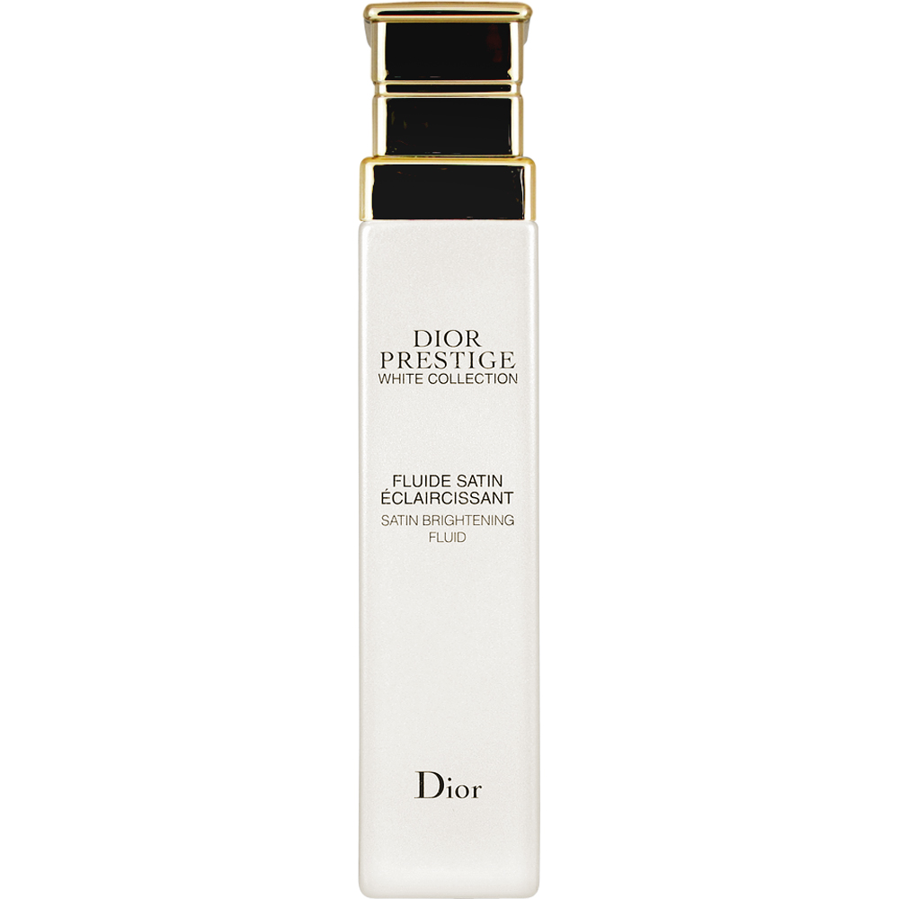 Dior 迪奧精萃再生花蜜淨白乳液(50ml)(無盒版) | Dior 迪奧| Yahoo奇摩