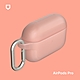 犀牛盾 Airpods Pro 防摔保護殼(含扣環) product thumbnail 16