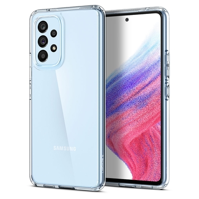 SGP / Spigen Galaxy A53 / A33 5G_Ultra Hybrid-防摔保護殼