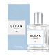 CLEAN 空氣中性淡香精 香水 60ml AIR EDP product thumbnail 1