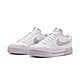 【NIKE】 WMNS NIKE COURT LEGACY LIFT 休閒鞋 運動鞋 女 - DM7590105 product thumbnail 1