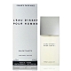 Issey Miyake L'Eau D'Issey 一生之水男性淡香水 125ml Test 包裝 product thumbnail 1