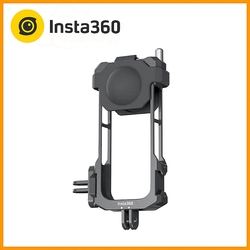 Insta360 X3 多功能保護邊框 公司貨