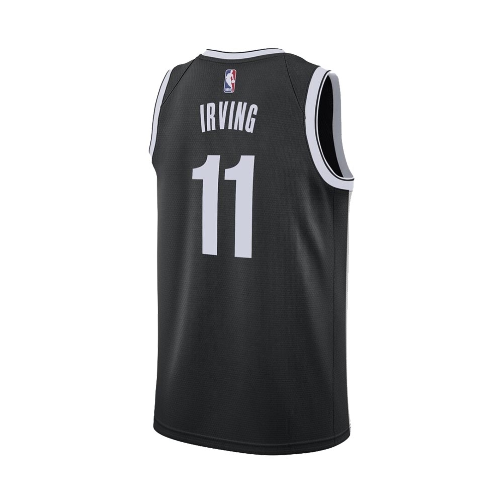 Nike Swgmnçƒè¡£ç±ƒç¶²éšŠkyrie Irving Nike Yahooå¥‡æ'©è³¼ç‰©ä¸­å¿ƒ