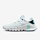 NIKE FREE METCON 4 運動 慢跑 女訓練鞋 CZ0596100 白色 product thumbnail 1