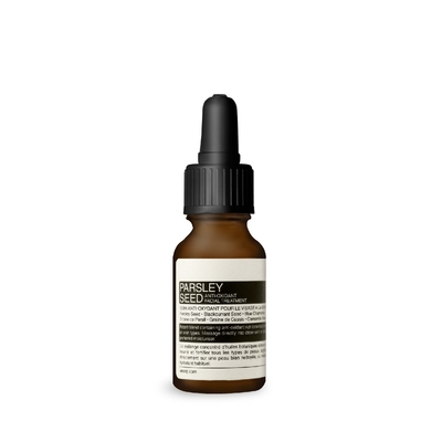 Aesop 香芹籽抗氧化精露 15ml