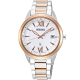 SEIKO LUKIA 自信綻放太陽能女錶(SUT390J1)34mm V147-0CL0KS__SK043 product thumbnail 1