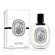 Diptyque 玫瑰之水淡香水 100ML product thumbnail 1