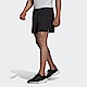 Adidas WO KNURL SHO HL8759 男 短褲 亞洲尺寸 運動 訓練 健身 重訓 中腰 愛迪達 黑 product thumbnail 1