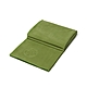 【Manduka】eQua Towel 瑜珈鋪巾 - Matcha (濕止滑) product thumbnail 2