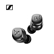 Sennheiser 森海塞爾 Momentum True Wireless 4 旗艦款真無線藍牙耳機 第四代 MTW4 product thumbnail 5