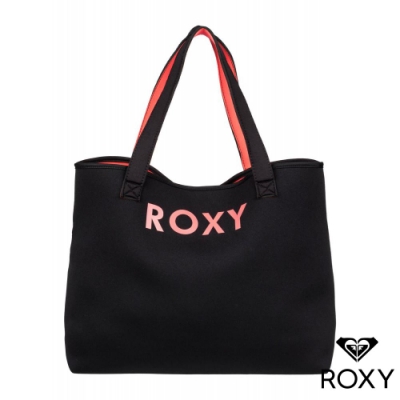 Roxy All Things 雙面肩背包黑網購504元 Yahoo 奇摩購物中心商品編號