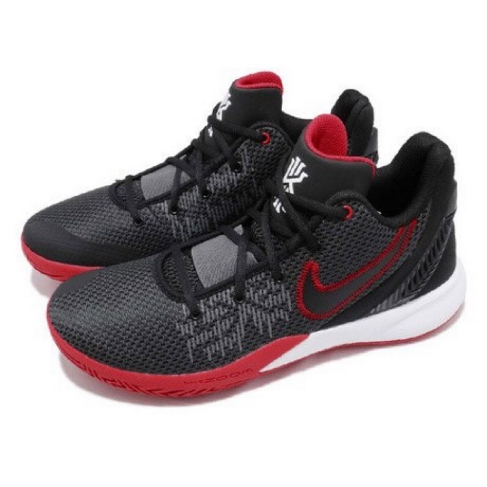 Nike KYRIE FLYTRAP II EP 男籃球鞋| 拖鞋| Yahoo奇摩購物中心