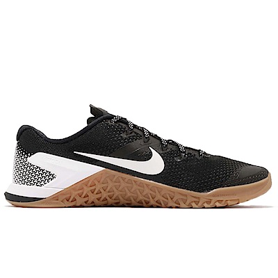nike metcon 4 mens