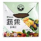 荃盛生技 舒萃蔬果酵素飲(15包/盒) product thumbnail 1