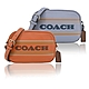 COACH  Jamie LOGO字樣皮革相機包-多色選 product thumbnail 1