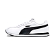 Puma Turin II 男女休閒鞋-白-36696204 product thumbnail 1