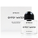 BYREDO Gypsy Water 吉普賽之水淡香精50ml product thumbnail 1