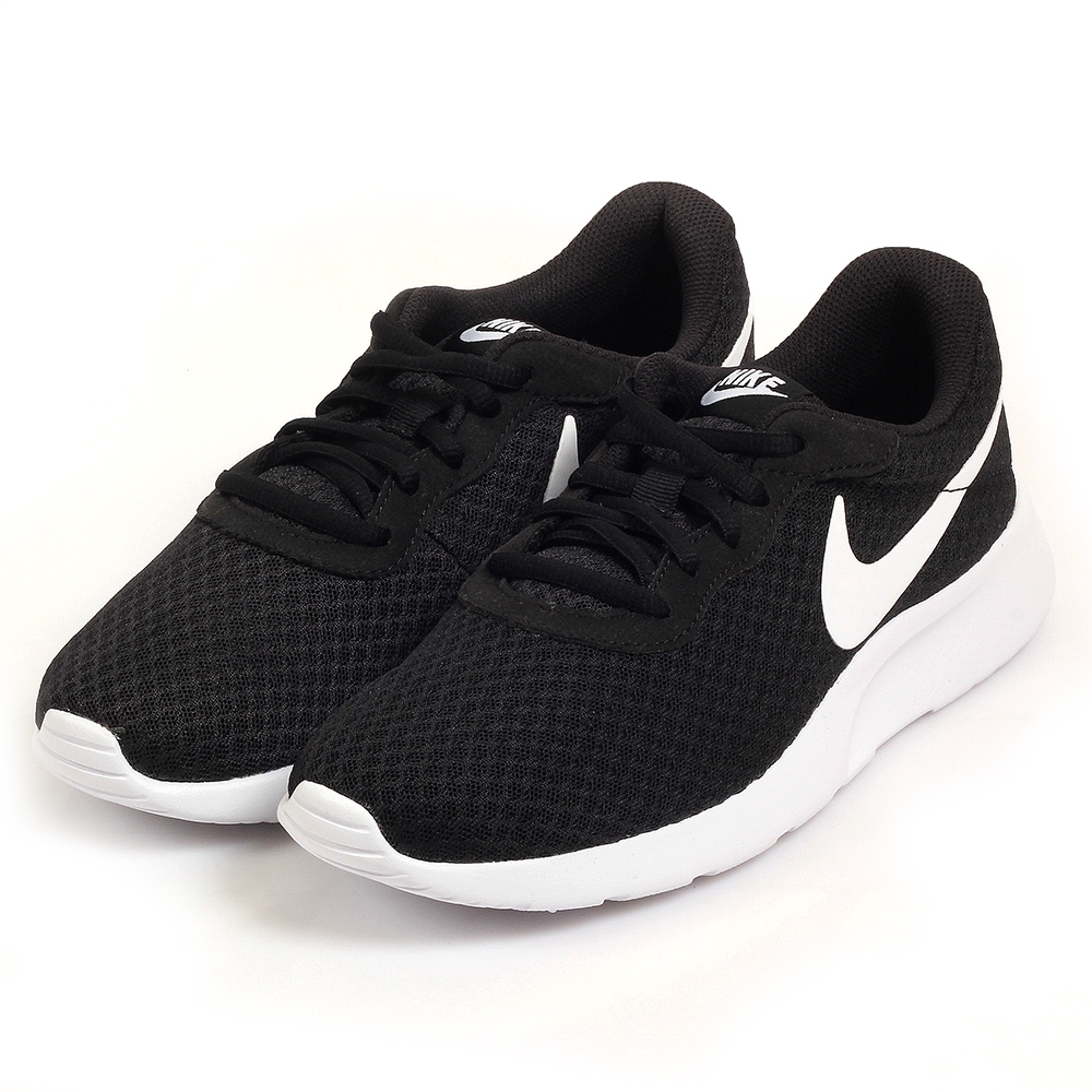 NIKE WMNS NIKE TANJUN 女鞋 812655011