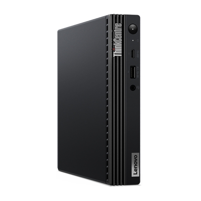 Lenovo 聯想ThinkCentre M70q (i5-13500T/32G/2TB+4TB SSD